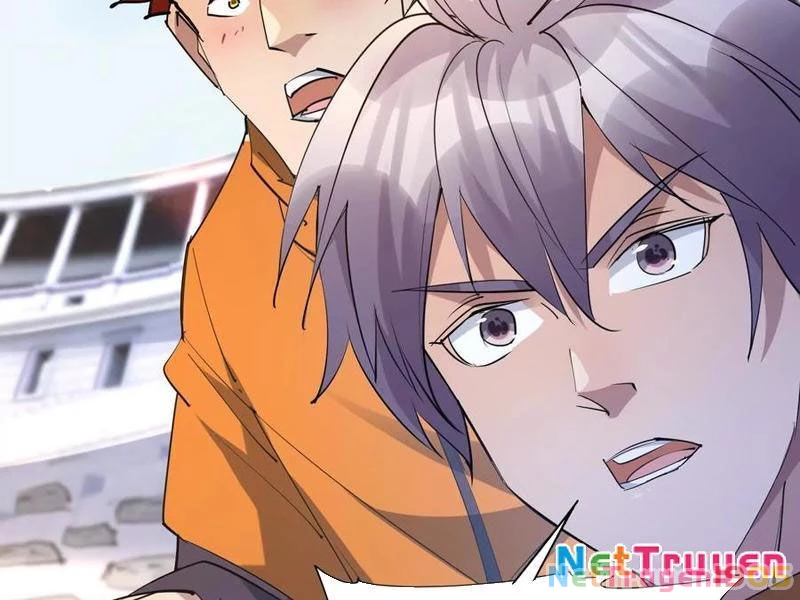 Trùng Sinh Thành Godzilla Chapter 288 - 56