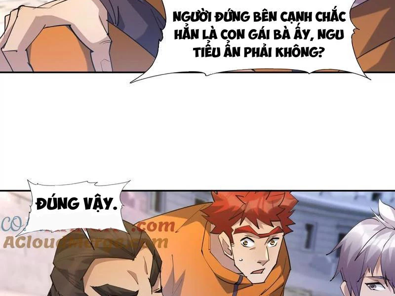 Trùng Sinh Thành Godzilla Chapter 288 - 57