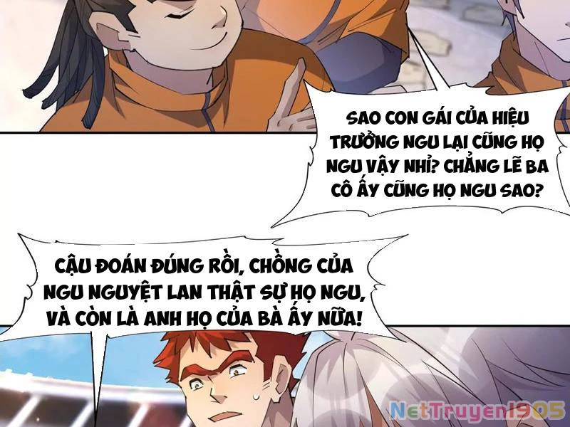 Trùng Sinh Thành Godzilla Chapter 288 - 58