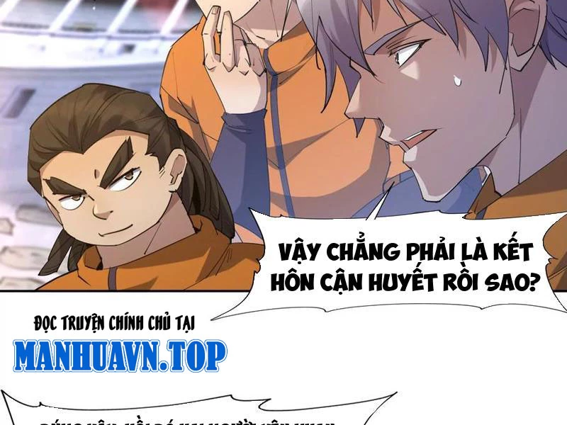 Trùng Sinh Thành Godzilla Chapter 288 - 59