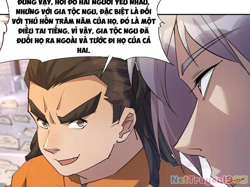 Trùng Sinh Thành Godzilla Chapter 288 - 60