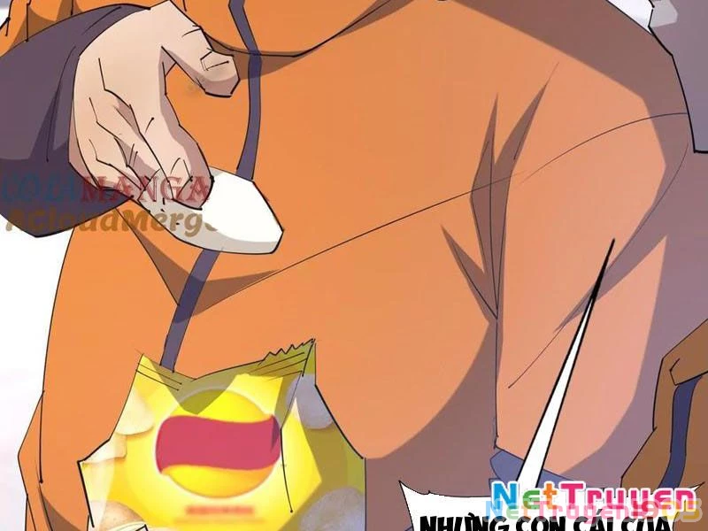 Trùng Sinh Thành Godzilla Chapter 288 - 61