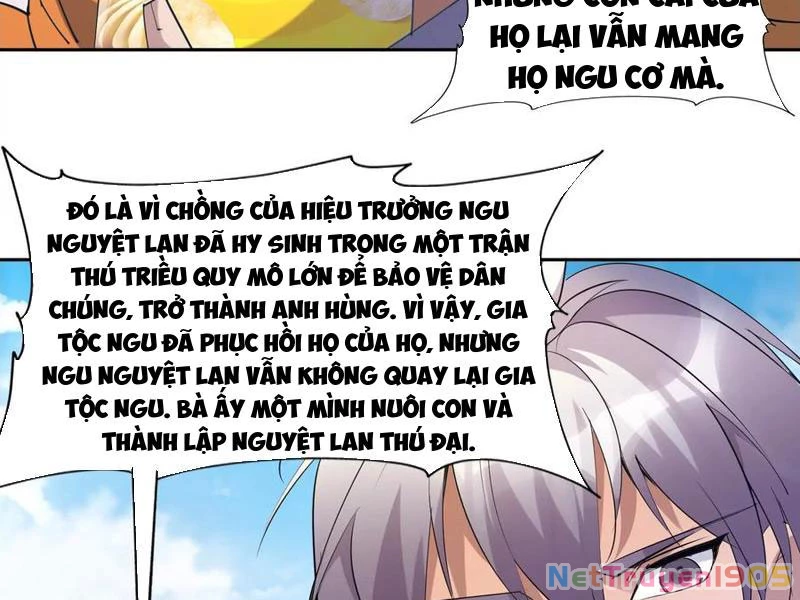 Trùng Sinh Thành Godzilla Chapter 288 - 62