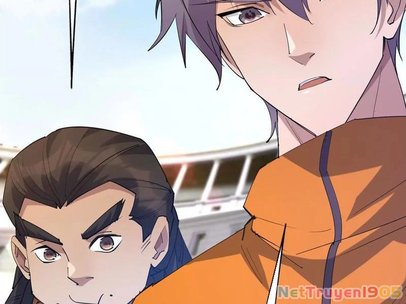 Trùng Sinh Thành Godzilla Chapter 288 - 63