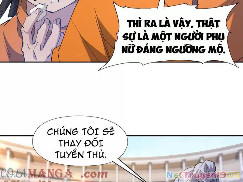 Trùng Sinh Thành Godzilla Chapter 288 - 64