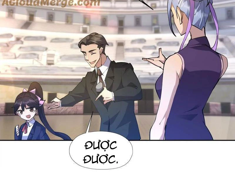 Trùng Sinh Thành Godzilla Chapter 288 - 65