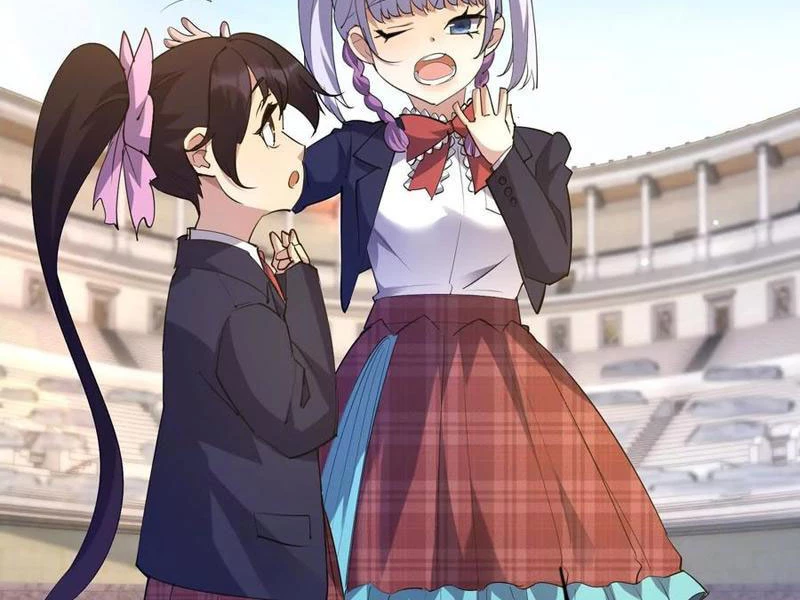 Trùng Sinh Thành Godzilla Chapter 288 - 67