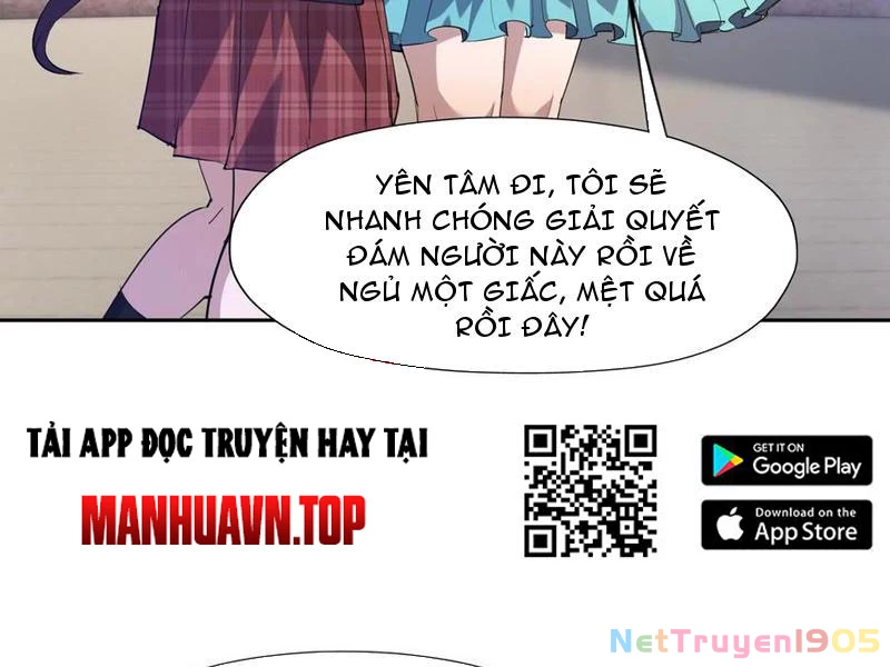 Trùng Sinh Thành Godzilla Chapter 288 - 68