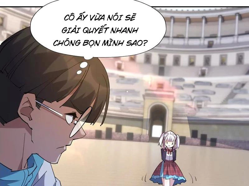 Trùng Sinh Thành Godzilla Chapter 288 - 69