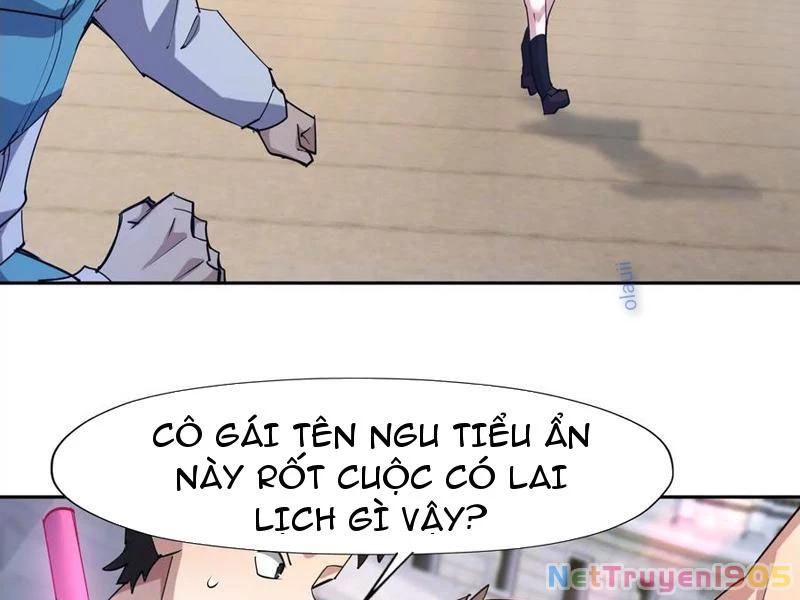 Trùng Sinh Thành Godzilla Chapter 288 - 70