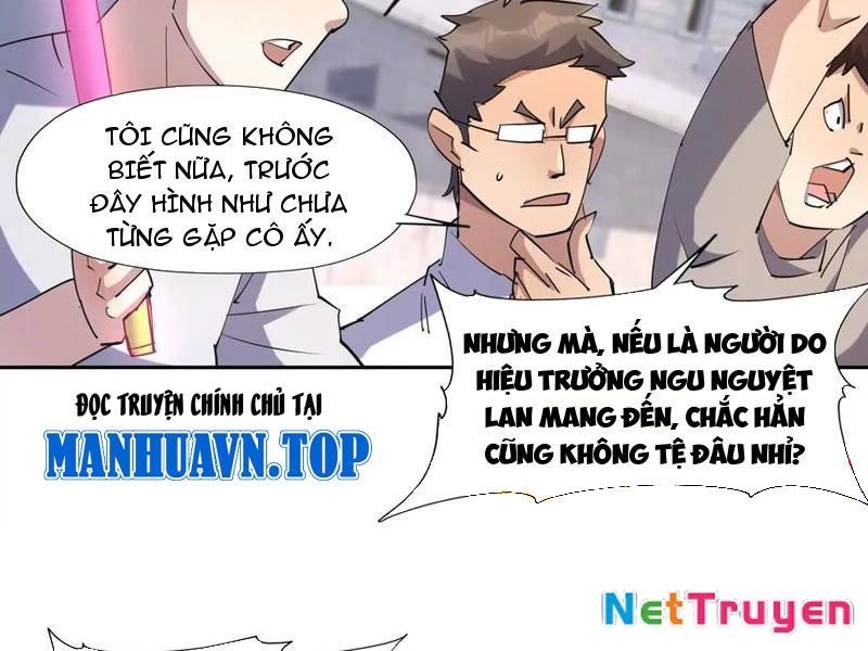 Trùng Sinh Thành Godzilla Chapter 288 - 71