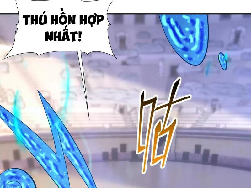 Trùng Sinh Thành Godzilla Chapter 288 - 72