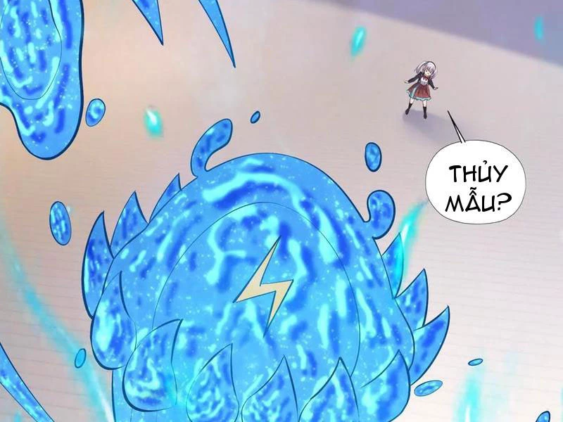 Trùng Sinh Thành Godzilla Chapter 288 - 73