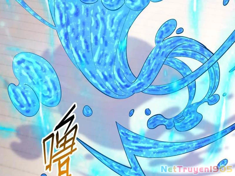 Trùng Sinh Thành Godzilla Chapter 288 - 74