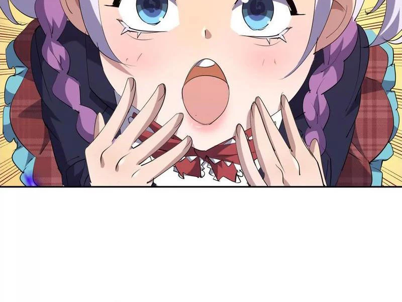 Trùng Sinh Thành Godzilla Chapter 288 - 77