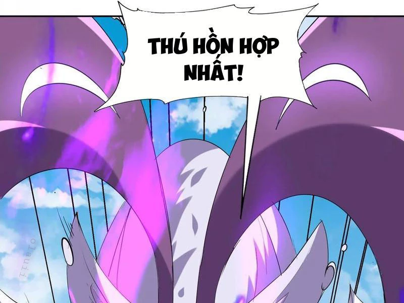 Trùng Sinh Thành Godzilla Chapter 288 - 78