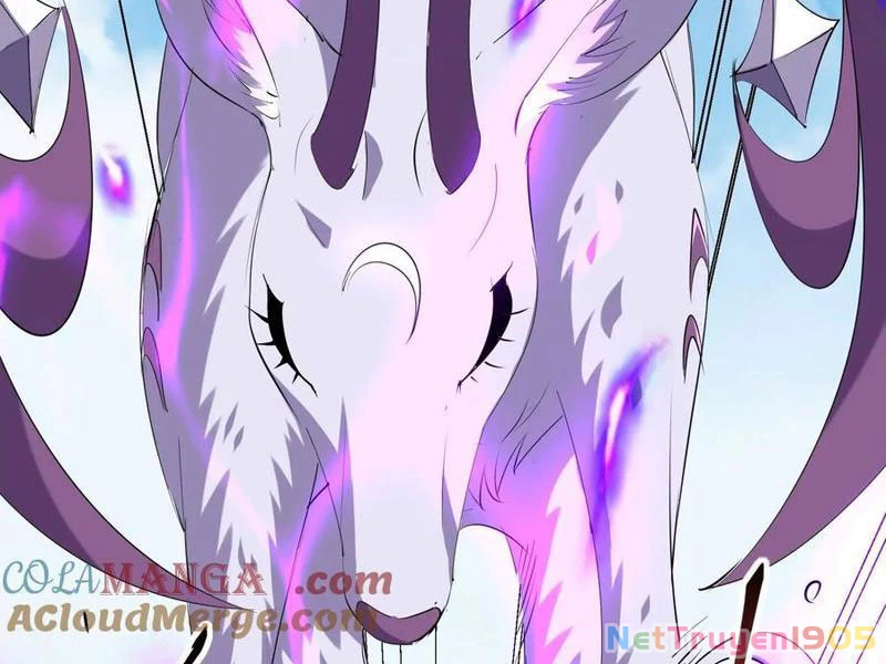 Trùng Sinh Thành Godzilla Chapter 288 - 79