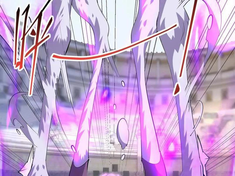 Trùng Sinh Thành Godzilla Chapter 288 - 80