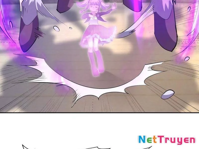 Trùng Sinh Thành Godzilla Chapter 288 - 81