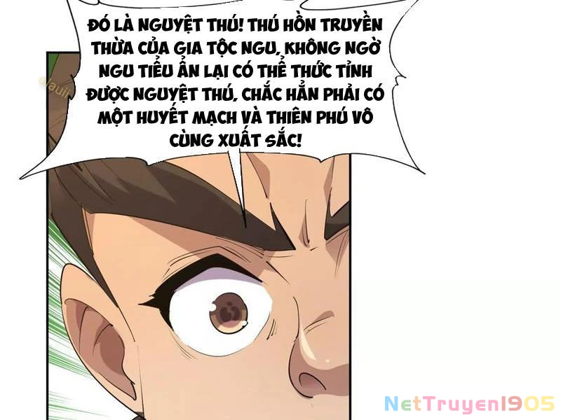 Trùng Sinh Thành Godzilla Chapter 288 - 82