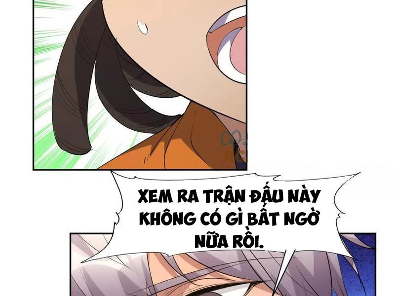 Trùng Sinh Thành Godzilla Chapter 288 - 83