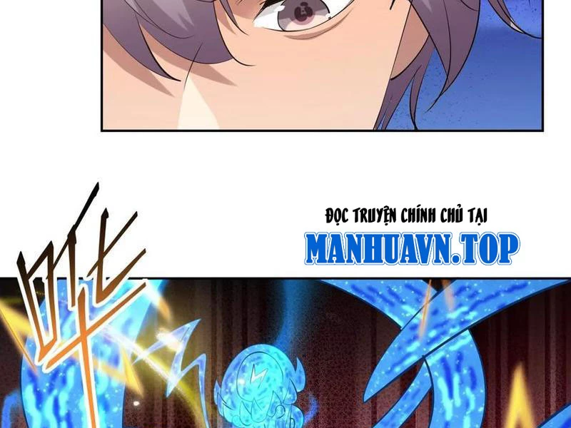 Trùng Sinh Thành Godzilla Chapter 288 - 84