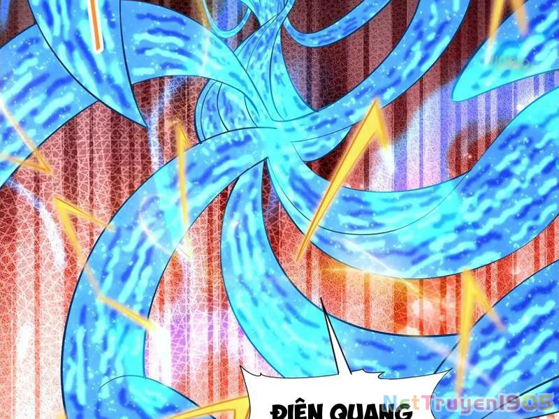 Trùng Sinh Thành Godzilla Chapter 288 - 85