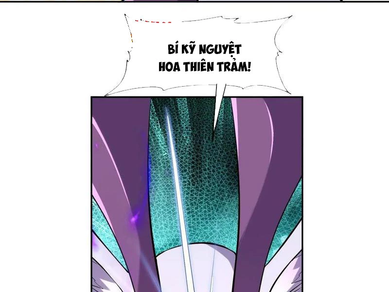 Trùng Sinh Thành Godzilla Chapter 288 - 87