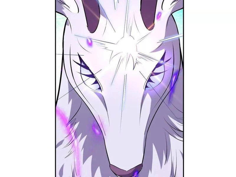 Trùng Sinh Thành Godzilla Chapter 288 - 88