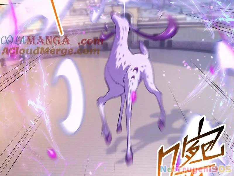 Trùng Sinh Thành Godzilla Chapter 288 - 90