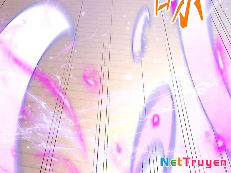 Trùng Sinh Thành Godzilla Chapter 288 - 91