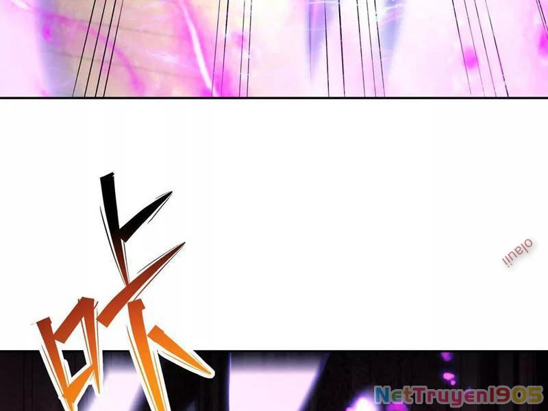 Trùng Sinh Thành Godzilla Chapter 288 - 92