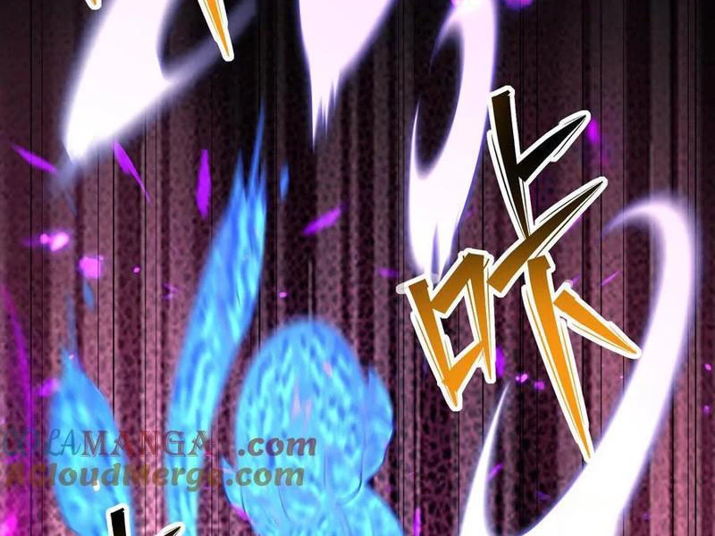 Trùng Sinh Thành Godzilla Chapter 288 - 93