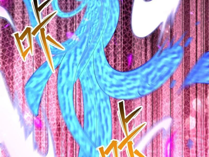 Trùng Sinh Thành Godzilla Chapter 288 - 94