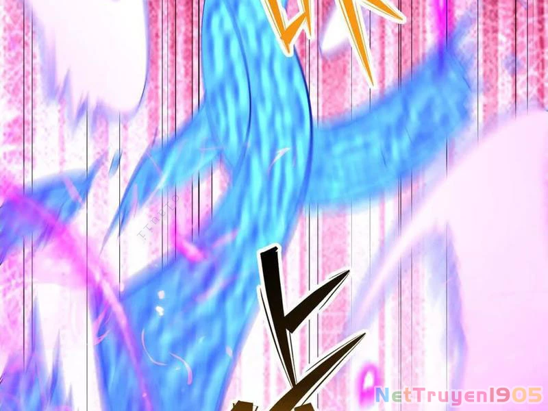 Trùng Sinh Thành Godzilla Chapter 288 - 95