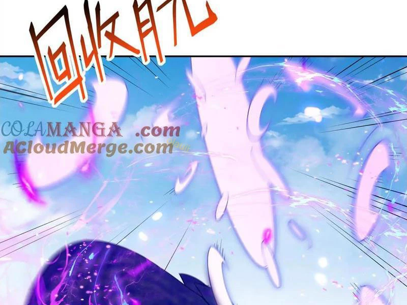 Trùng Sinh Thành Godzilla Chapter 288 - 97