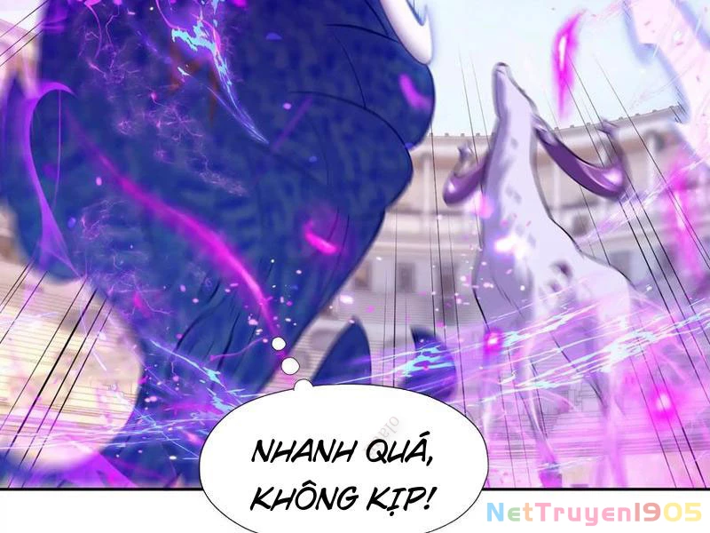 Trùng Sinh Thành Godzilla Chapter 288 - 98