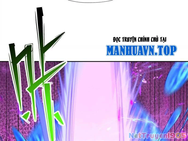 Trùng Sinh Thành Godzilla Chapter 288 - 99