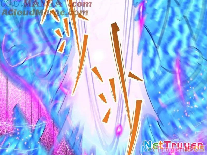 Trùng Sinh Thành Godzilla Chapter 288 - 101