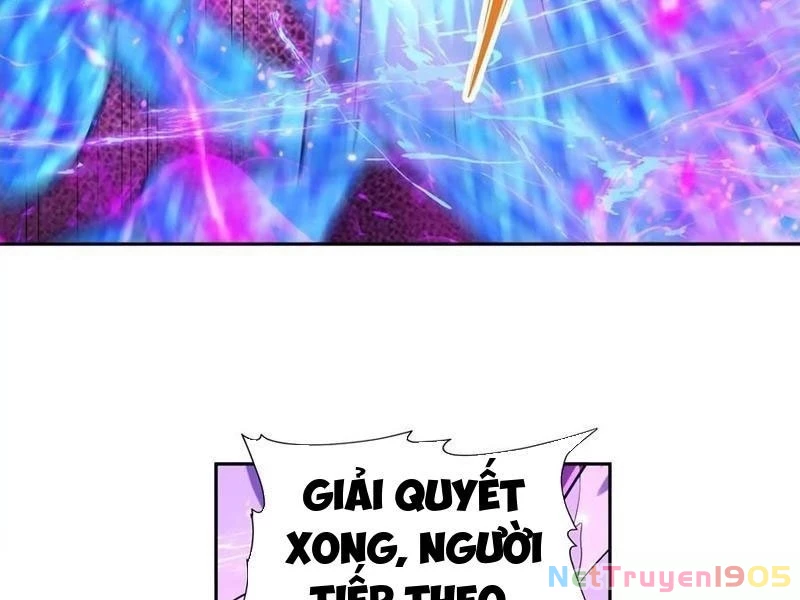 Trùng Sinh Thành Godzilla Chapter 288 - 102
