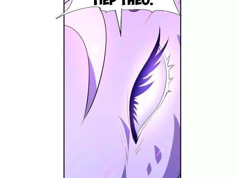 Trùng Sinh Thành Godzilla Chapter 288 - 103