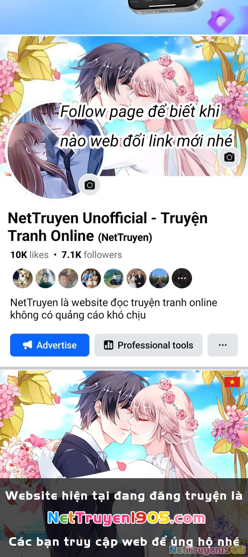 Trùng Sinh Thành Godzilla Chapter 288 - 105