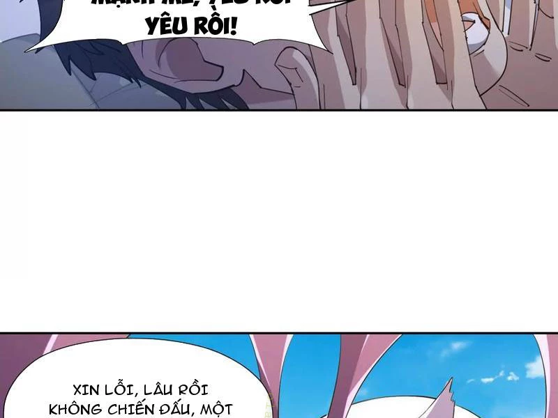 Trùng Sinh Thành Godzilla Chapter 289 - 3