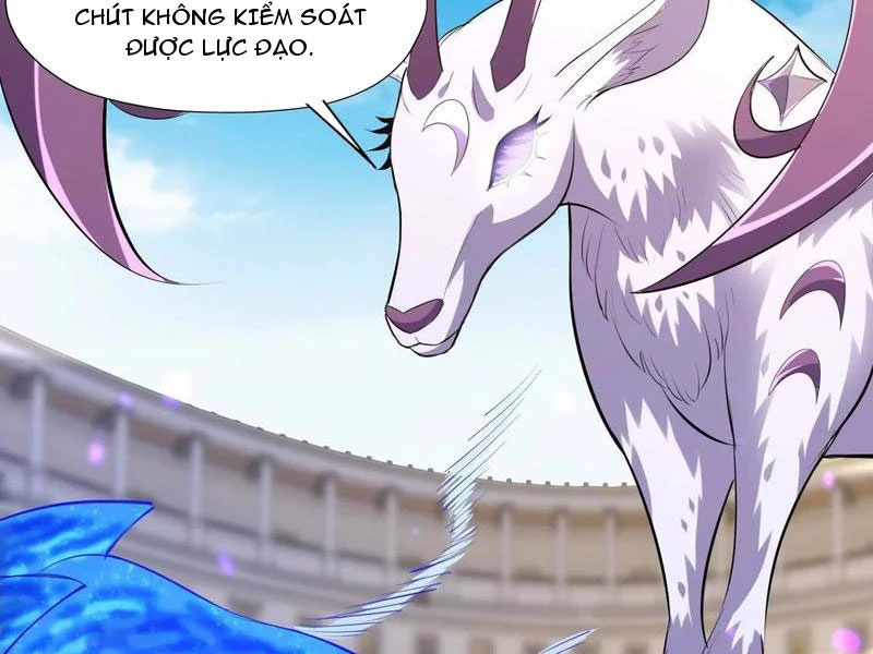 Trùng Sinh Thành Godzilla Chapter 289 - 4