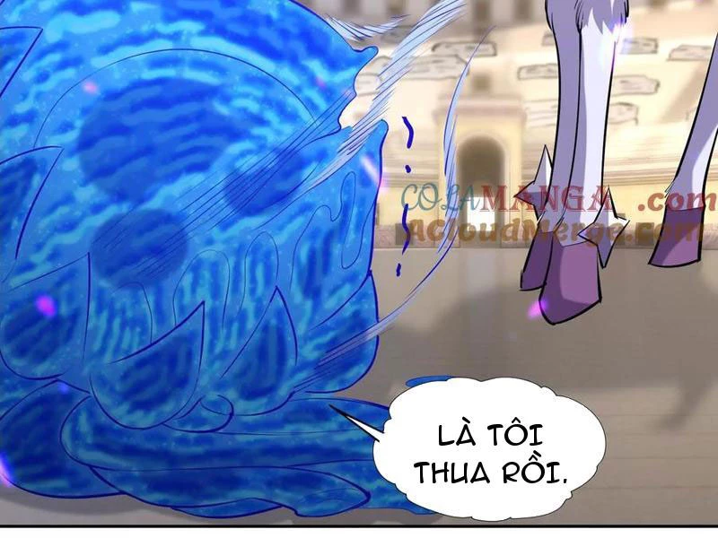 Trùng Sinh Thành Godzilla Chapter 289 - 5