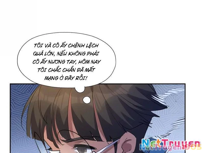 Trùng Sinh Thành Godzilla Chapter 289 - 6