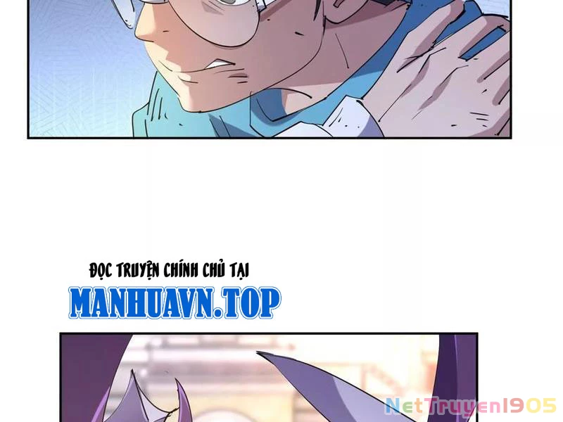 Trùng Sinh Thành Godzilla Chapter 289 - 7