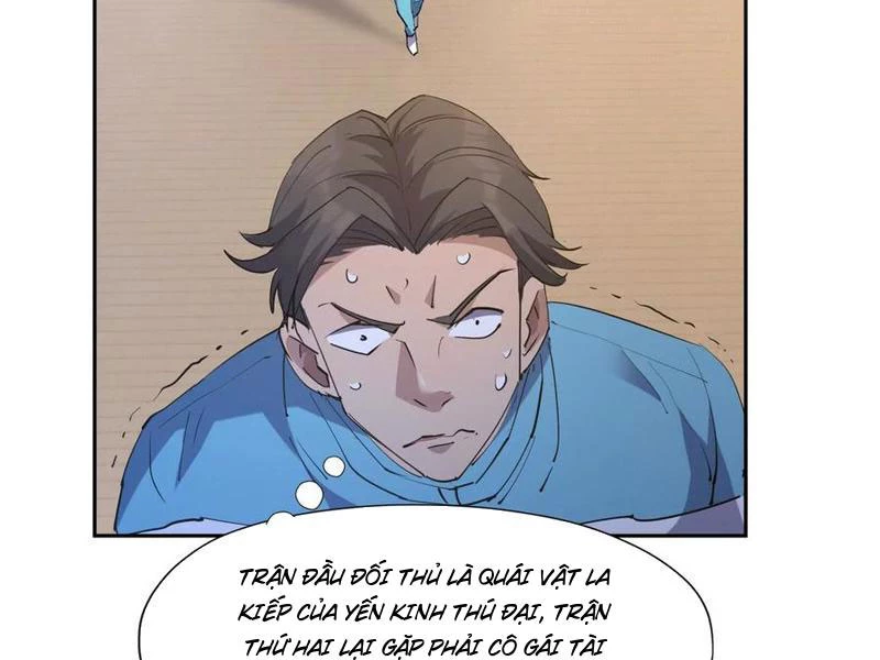 Trùng Sinh Thành Godzilla Chapter 289 - 9