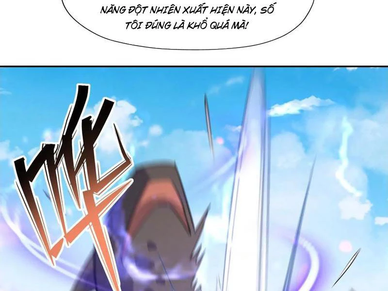 Trùng Sinh Thành Godzilla Chapter 289 - 10