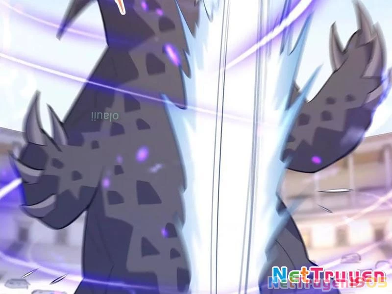 Trùng Sinh Thành Godzilla Chapter 289 - 11